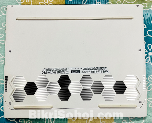 Laptop-Alienware X14 (2022)